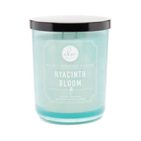 Hyacinth Bloom
