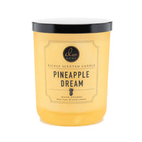 Pineapple Dream