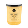 Pineapple Dream