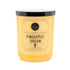 Pineapple Dream