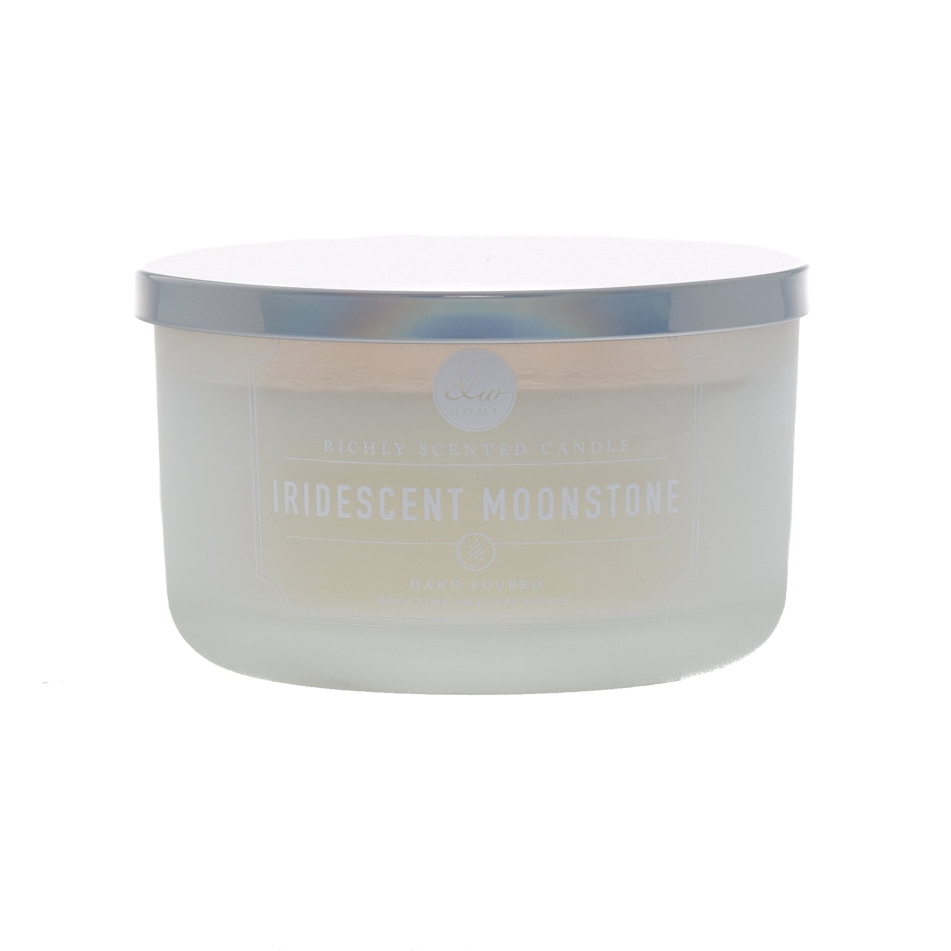 Iridescent Moonstone - DW8105/DW8110/DW8115/DW8120 – DW Home Candles