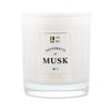 Paperwhite and Musk