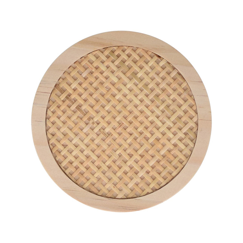 Oat Flower DW Home Candles oat-flower-dw-home-candles