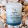 Soothing Sea