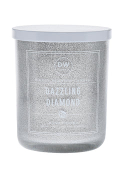 Dazzling Diamond