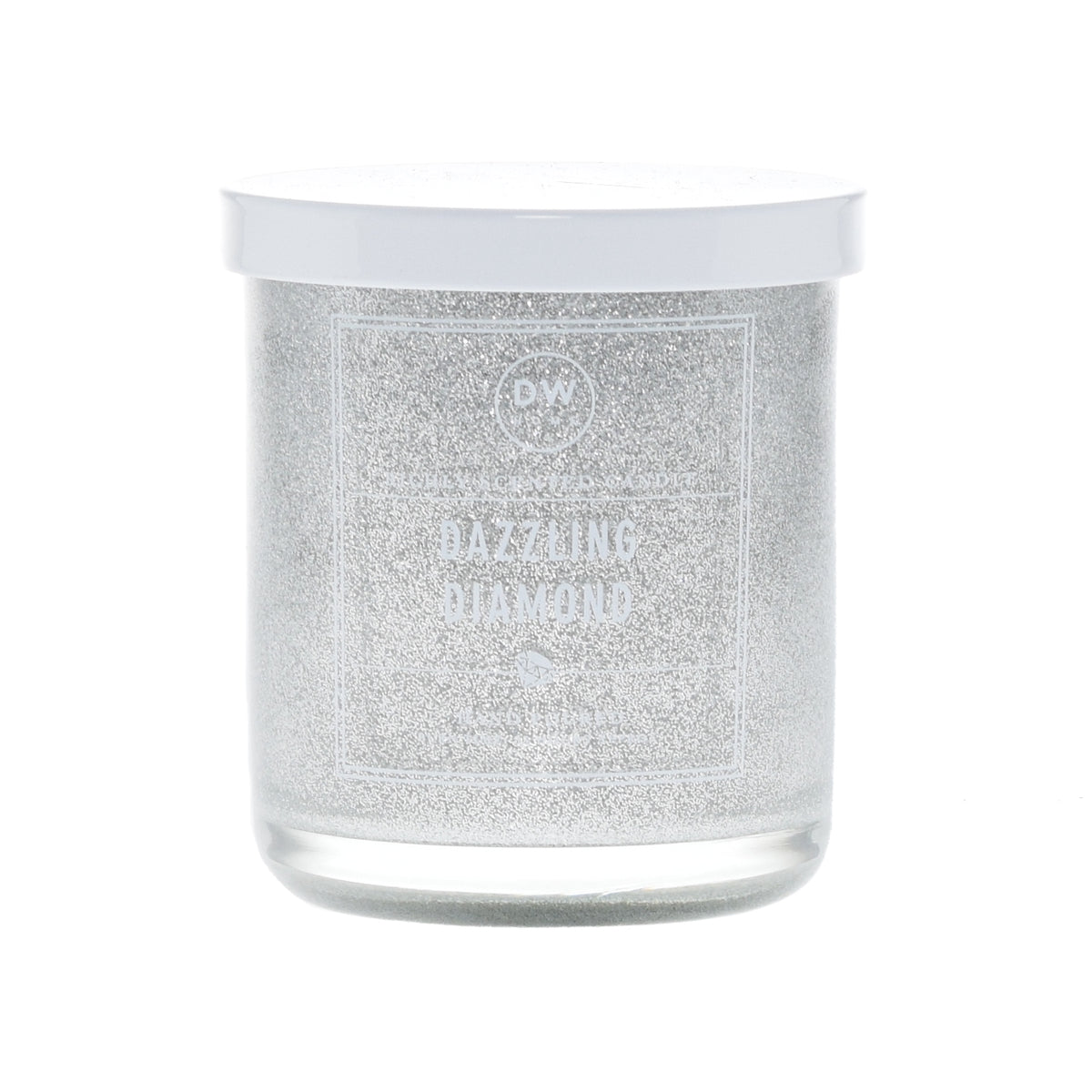Dazzling Diamond