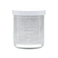 Dazzling Diamond