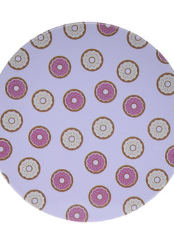 Donut Shop
