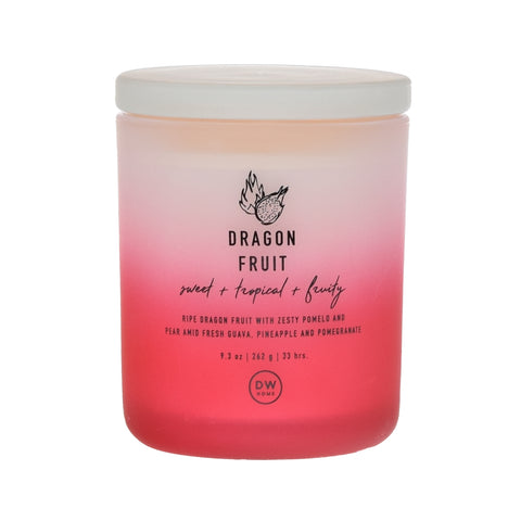 Dragon Fruit
