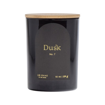 Dusk