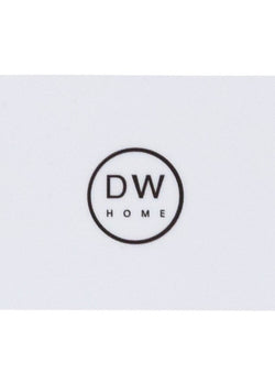 Gift Card (Physical)