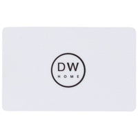 Gift Card (Physical)