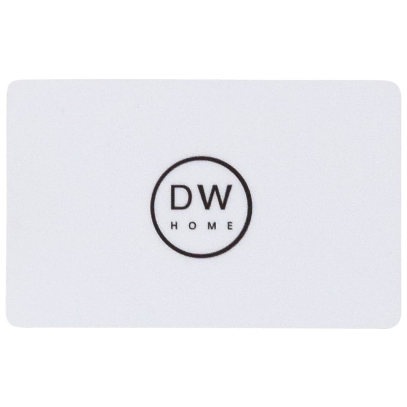 $20 Gift Card (Physical)