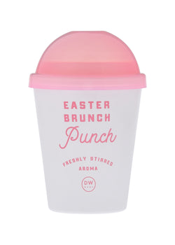 Easter Brunch Punch