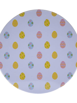 Easter Egg Hunt