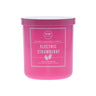 Electric Strawberry