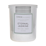 Eternal Jasmine