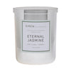 Eternal Jasmine