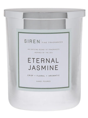 Eternal Jasmine