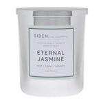 Eternal Jasmine