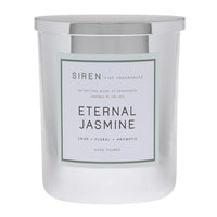 Eternal Jasmine