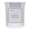 Eternal Jasmine