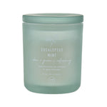 Eucalyptus Mint