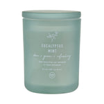 Eucalyptus Mint
