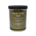Eucalyptus Sage