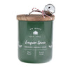 Evergreen Spruce