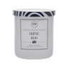 Exotic Acai