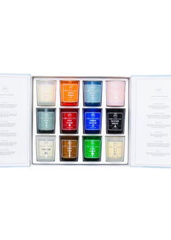 Signature Experiences | Box Set
