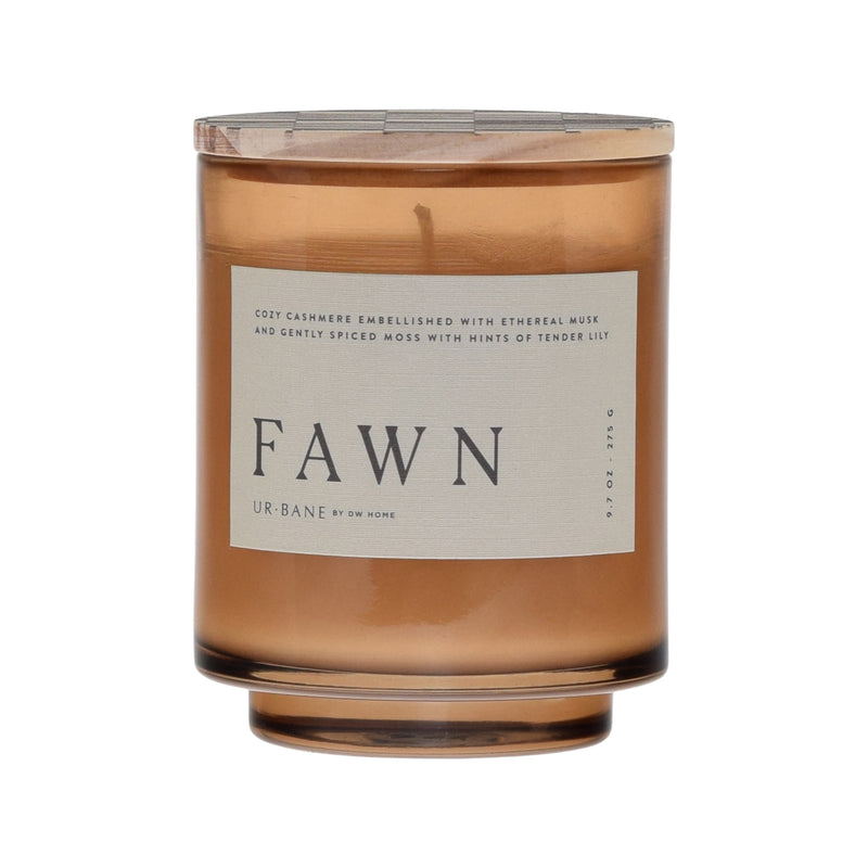 Fawn