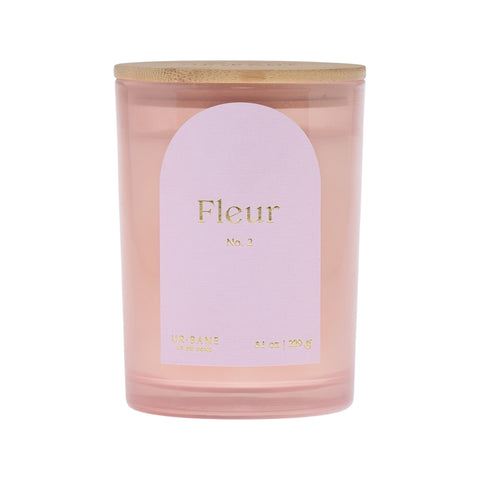 Fleur