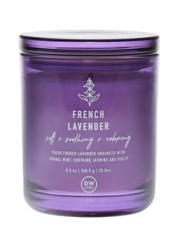 French Lavender