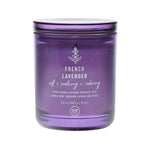 French Lavender