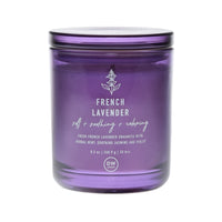 French Lavender