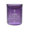 French Lavender