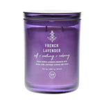 French Lavender