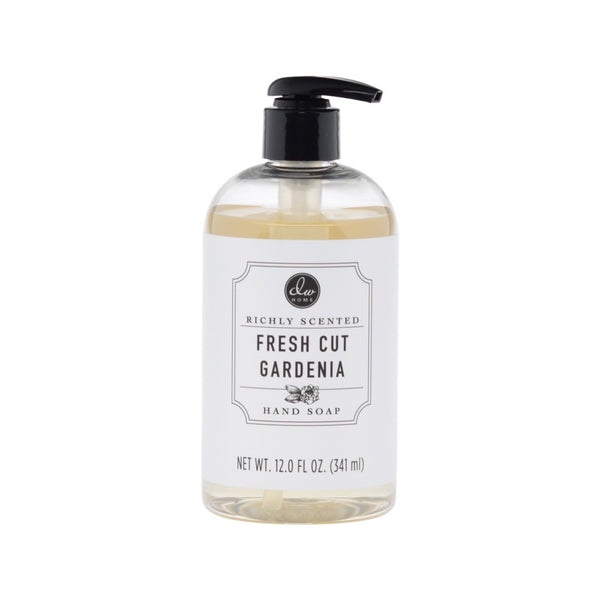 FreshCutGardenia-HandSoap-