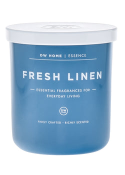 Fresh Linen