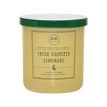Fresh Squeezed Lemonade