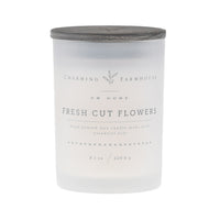 Fresh Cut Flowers