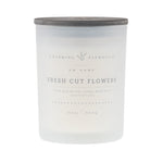 Fresh Cut Flowers