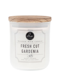 Fresh Cut Gardenia