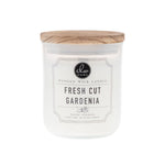 Fresh Cut Gardenia