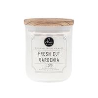 Fresh Cut Gardenia