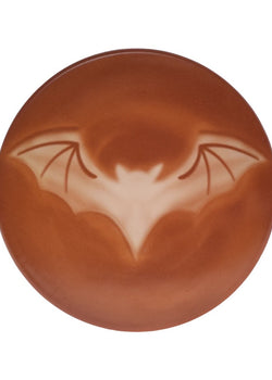 Fright Night Cocoa