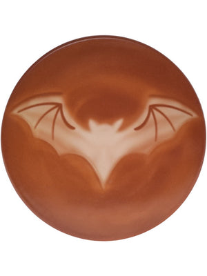 Fright Night Cocoa