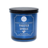 Frosted Spruce